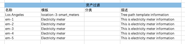 excel-add-in-asset-filter