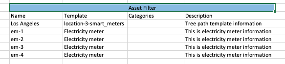 excel-add-in-asset-filter