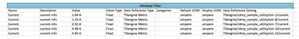 excel-add-in-attribute-filter