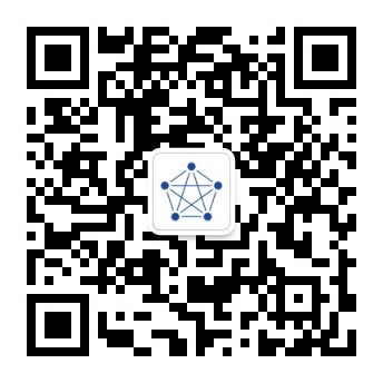 TDengine Database 公众号